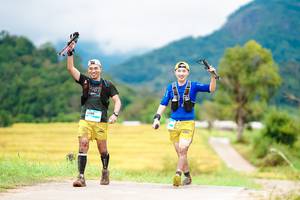 BIB: 
                            <button type="button" onclick="openModal(13443624)" class="btn btn-primary btn-sm float-right btn-popup" data-toggle="modal" data-target=".modal-high-quality">
                        <i class="fas fa-shopping-cart"></i> Add to Cart
                    </button>
                                            <button type="button" onclick="isThisMe(13443624, true)" class="btn btn-success btn-sm float-right btn-popup btn-isme hidden" data-toggle="tooltip" data-placement="bottom" title="นี่คือรูปของคุณใช่ไหม คลิกที่นี่เพื่อเอาเข้าอัลบั้ม">
                        <i class="fas fa-plus"></i> Add to album
                    </button>
                    <button type="button" onclick="isThisMe(13443624, false)" class="btn btn-warning btn-sm float-right btn-popup btn-isnotme hidden">
                        <i class="fas fa-ban"></i> Remove from album
                    </button>